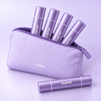 Hueme Adaptive Foundation Stick