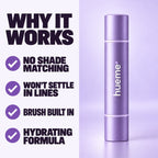 Why it works