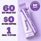 60-day wear test
