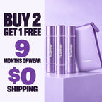 Buy 2, get 1 free