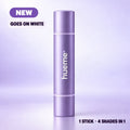 hueme adaptive foundation stick