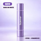 hueme adaptive foundation stick