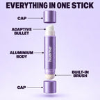 Everything in one stick