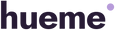 hueme